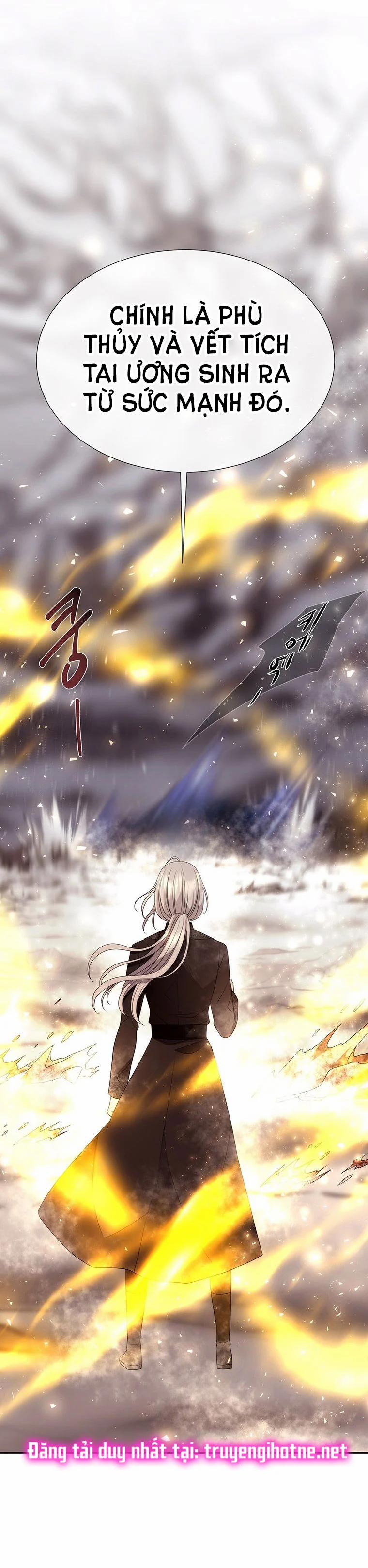 Năm Đại Đệ Tử Của Charlotte 159.2 trang 13