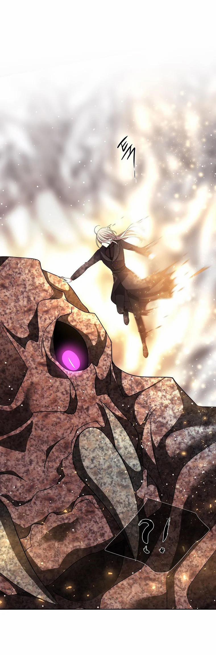 Năm Đại Đệ Tử Của Charlotte 159.2 trang 3