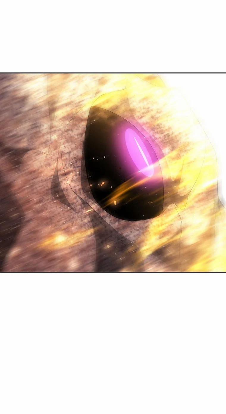 Năm Đại Đệ Tử Của Charlotte 159.2 trang 4