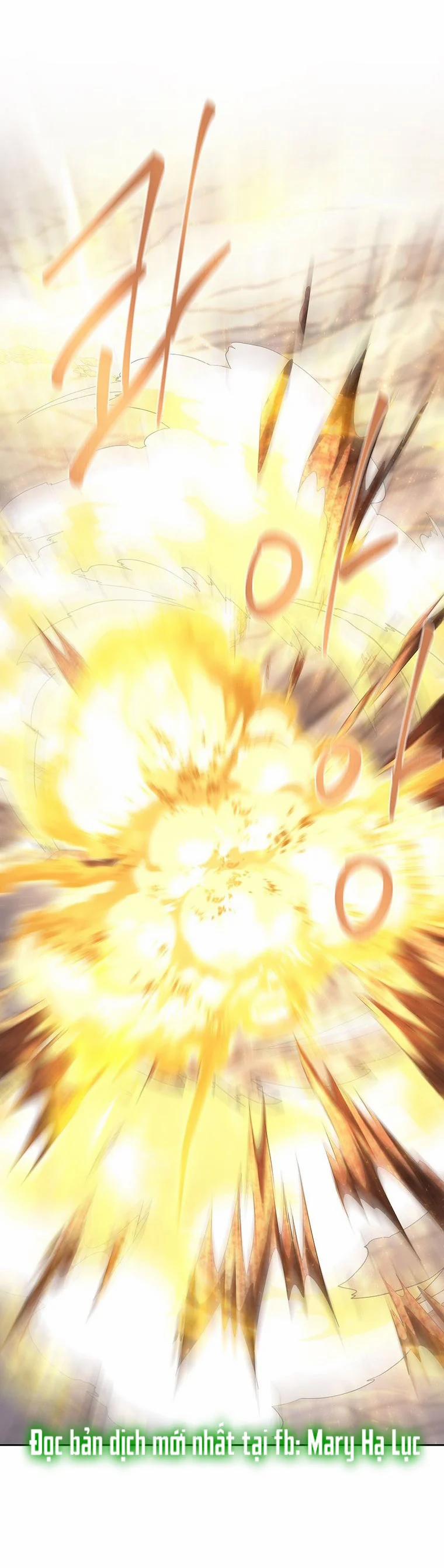 Năm Đại Đệ Tử Của Charlotte 159.2 trang 5