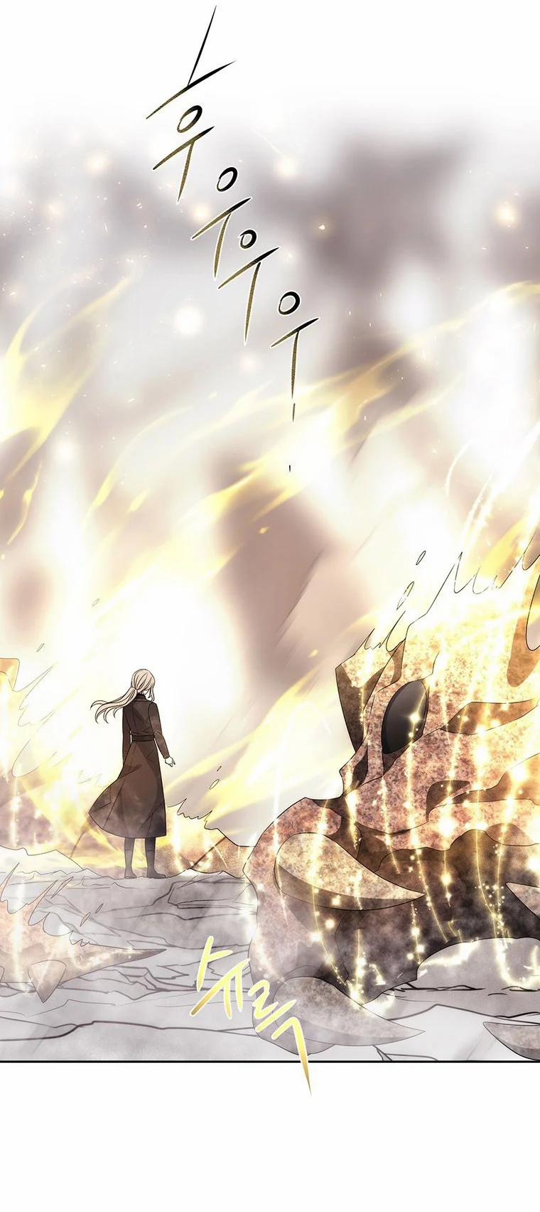 Năm Đại Đệ Tử Của Charlotte 159.2 trang 7