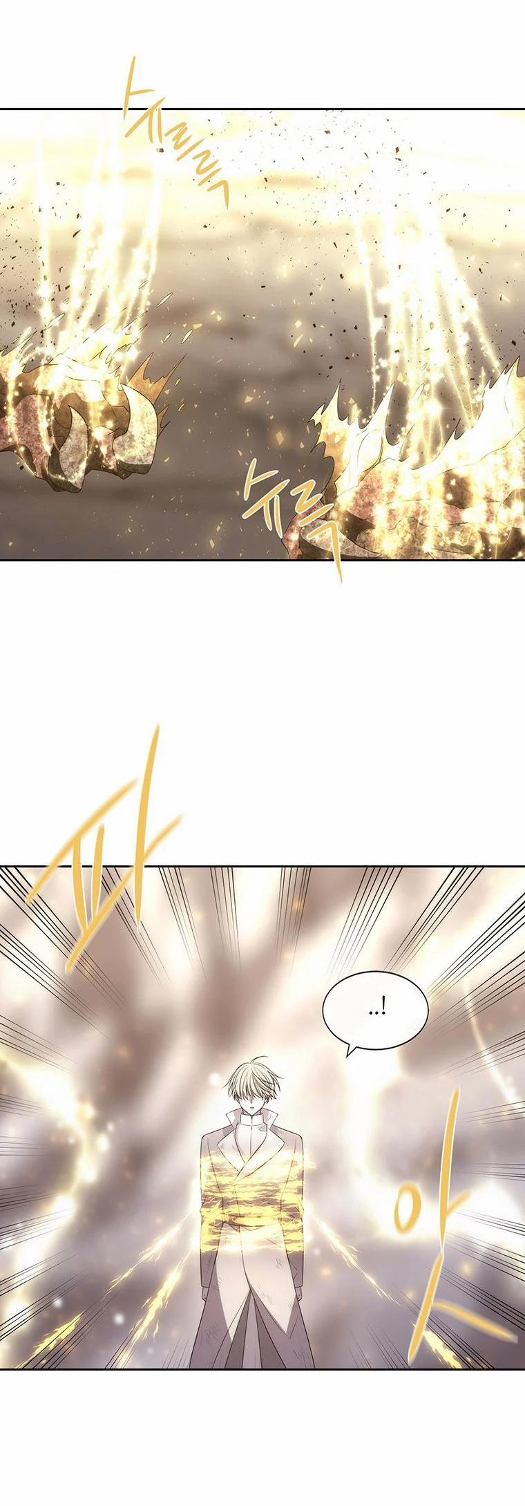 Năm Đại Đệ Tử Của Charlotte 159.2 trang 9