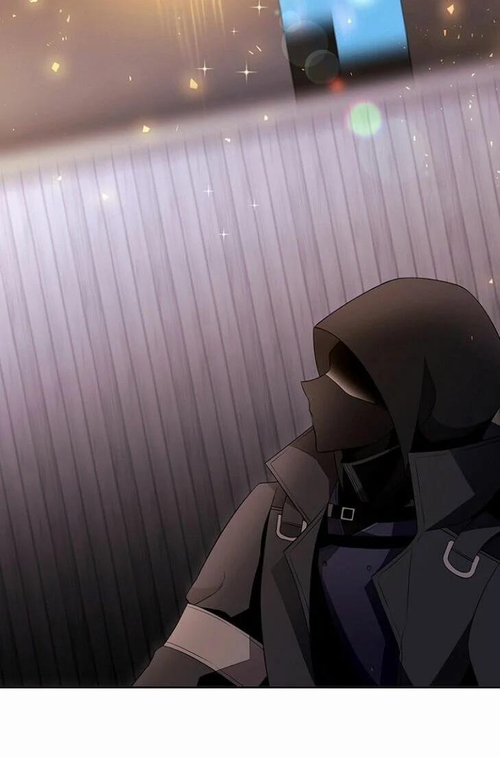 Năm Đại Đệ Tử Của Charlotte 16 trang 11