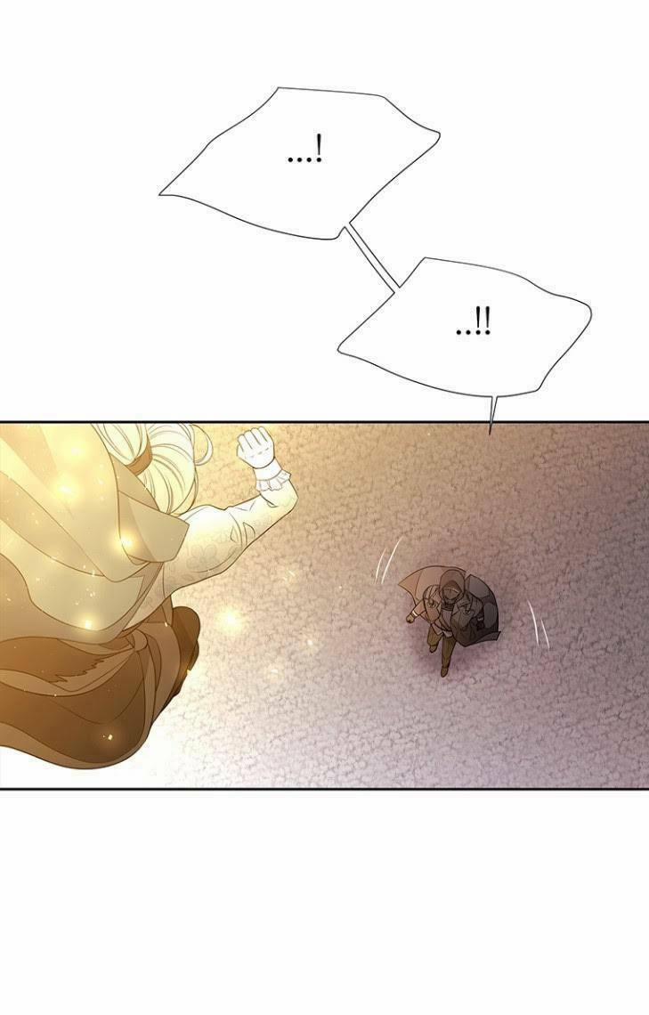 Năm Đại Đệ Tử Của Charlotte 16 trang 12