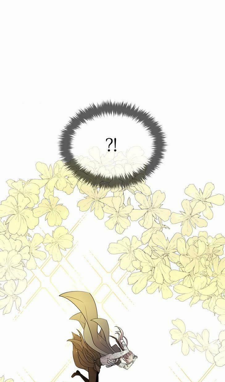 Năm Đại Đệ Tử Của Charlotte 16 trang 14