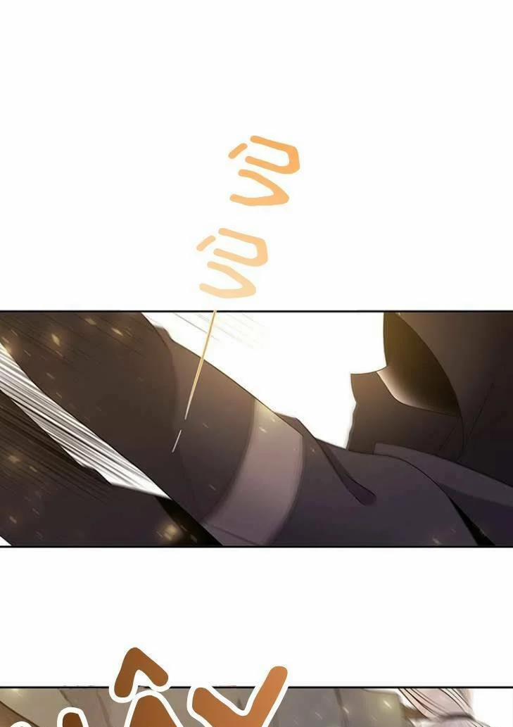 Năm Đại Đệ Tử Của Charlotte 16 trang 16