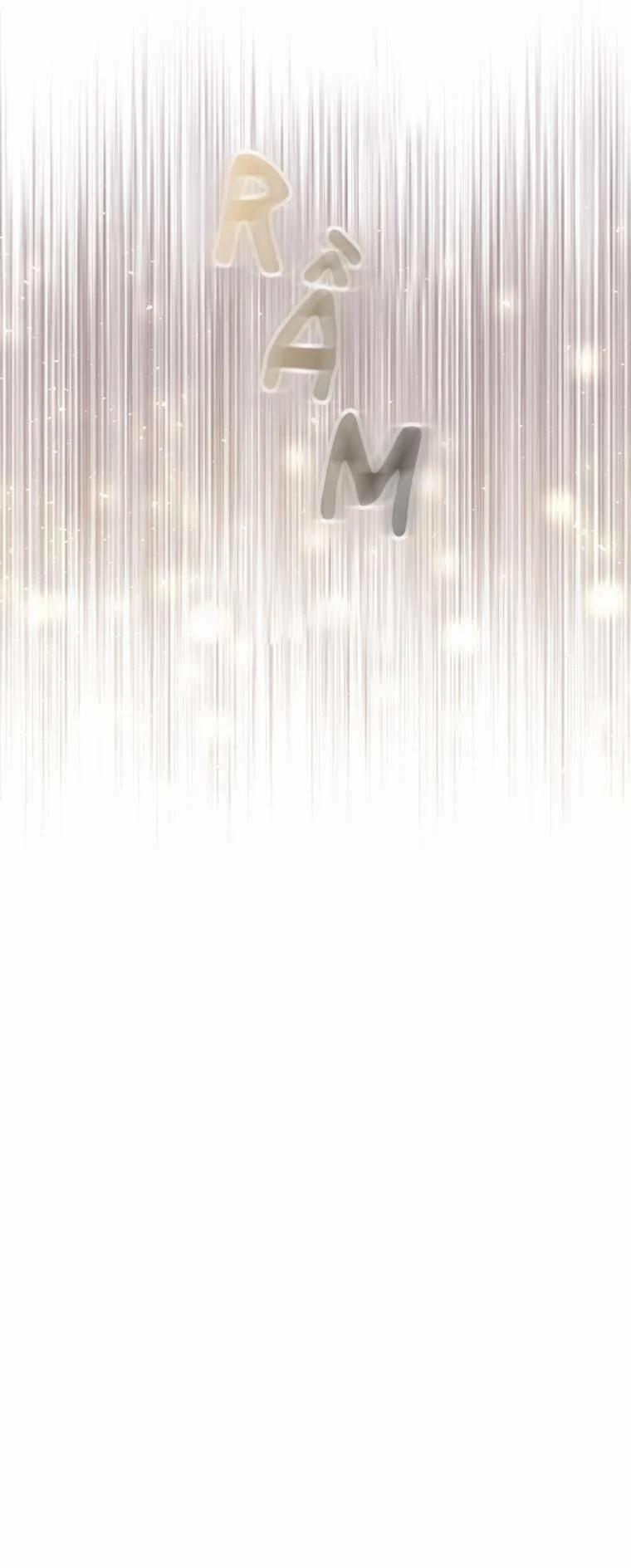 Năm Đại Đệ Tử Của Charlotte 16 trang 44