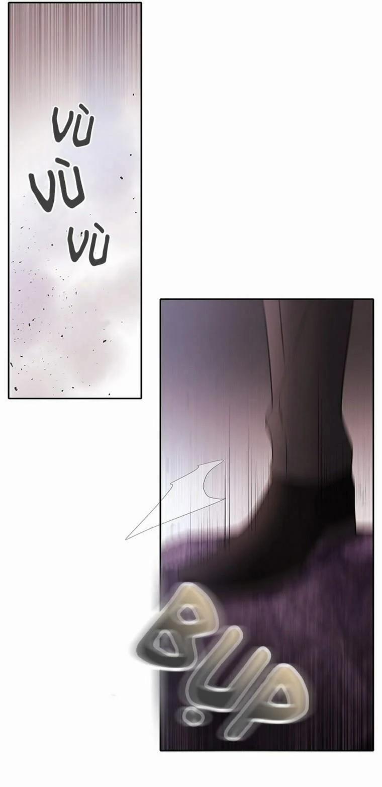 Năm Đại Đệ Tử Của Charlotte 16 trang 45