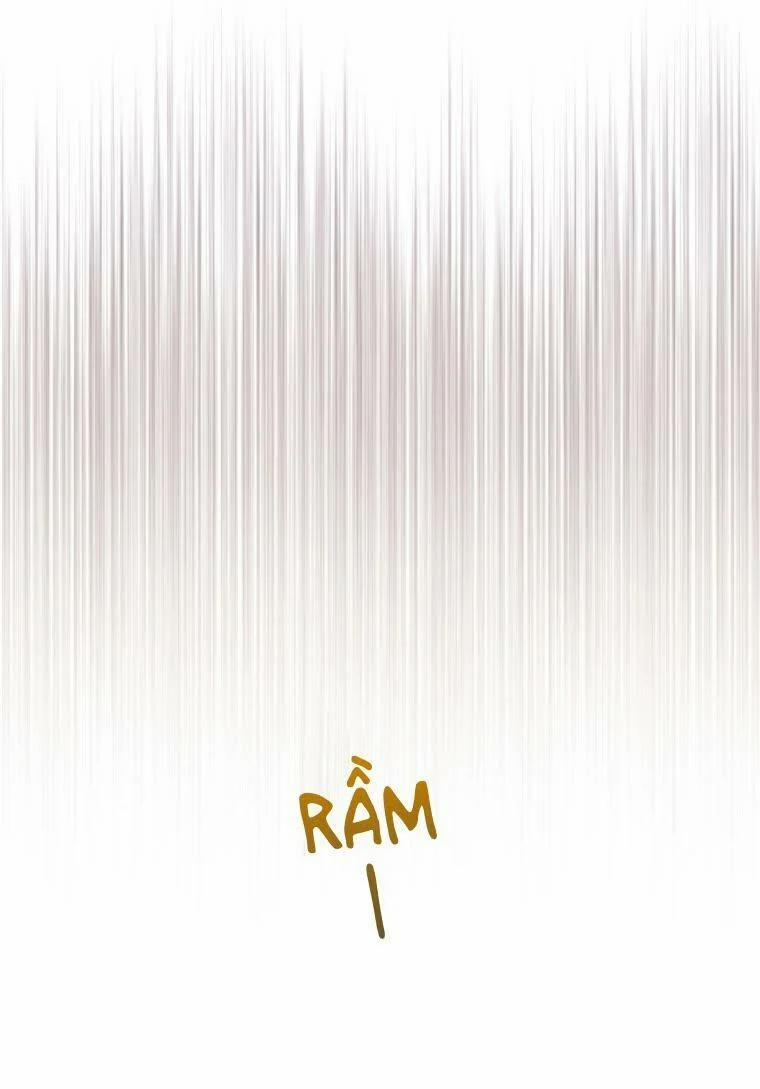 Năm Đại Đệ Tử Của Charlotte 16 trang 57