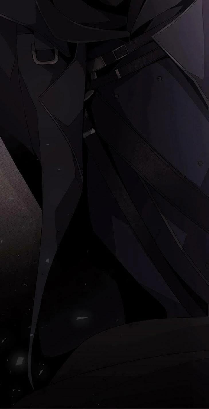 Năm Đại Đệ Tử Của Charlotte 16 trang 61