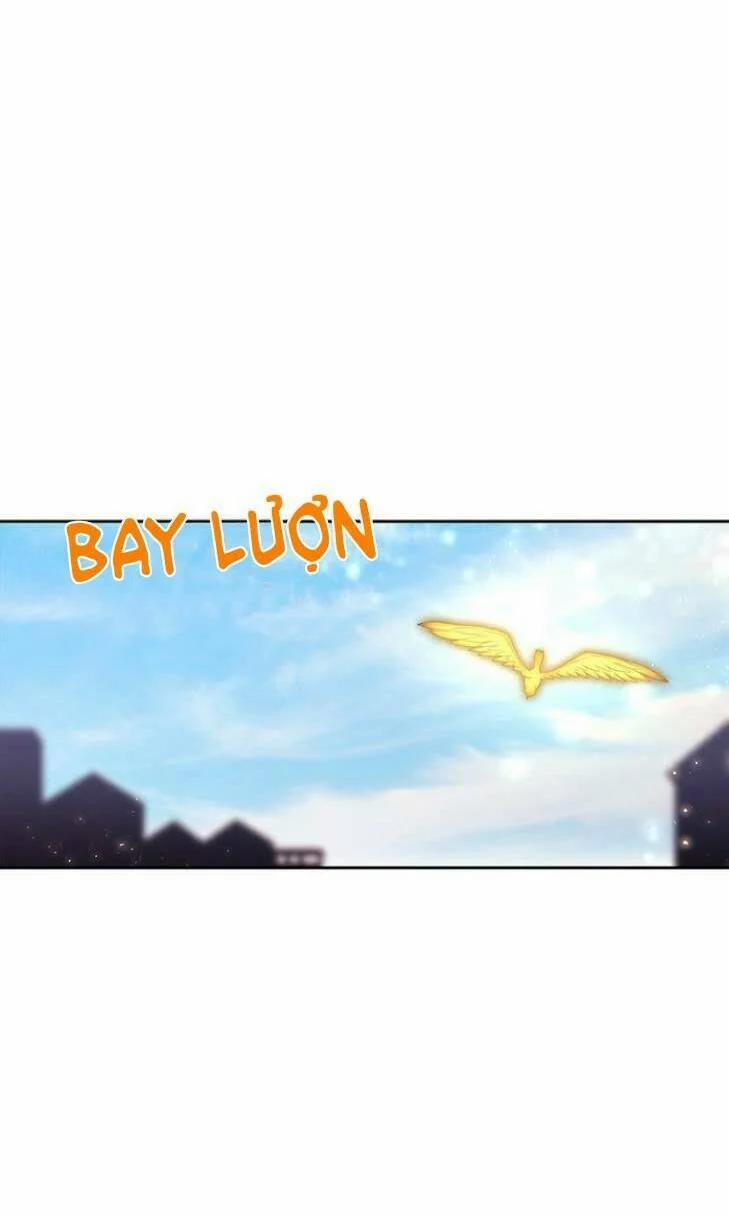 Năm Đại Đệ Tử Của Charlotte 16 trang 7