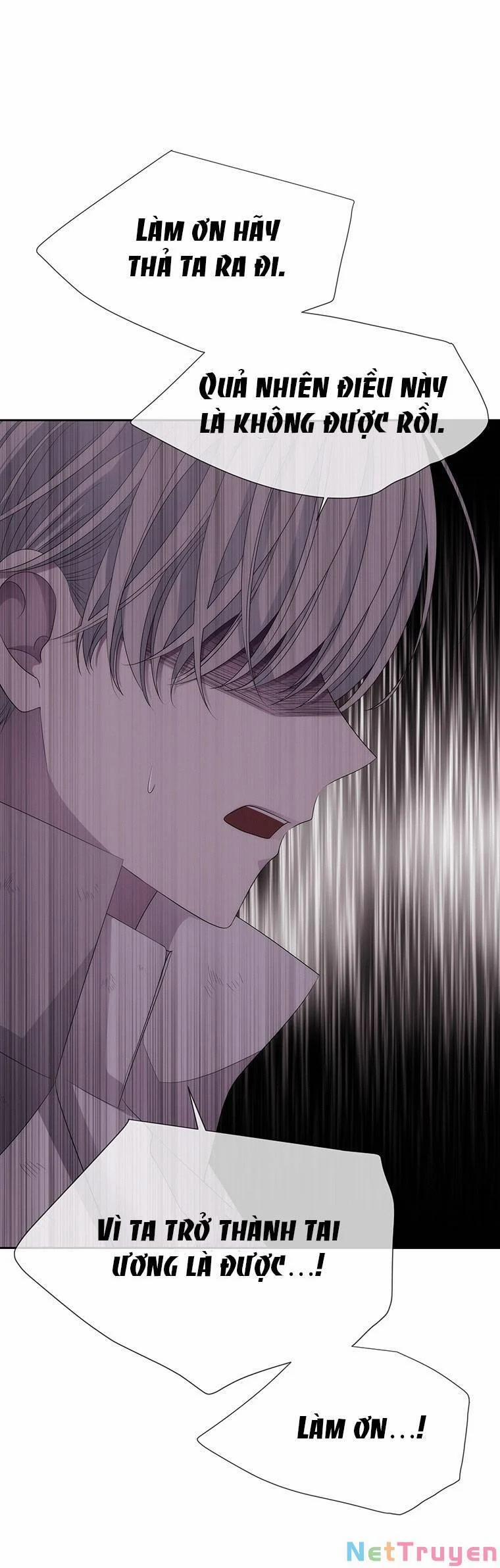 Năm Đại Đệ Tử Của Charlotte 160.1 trang 0