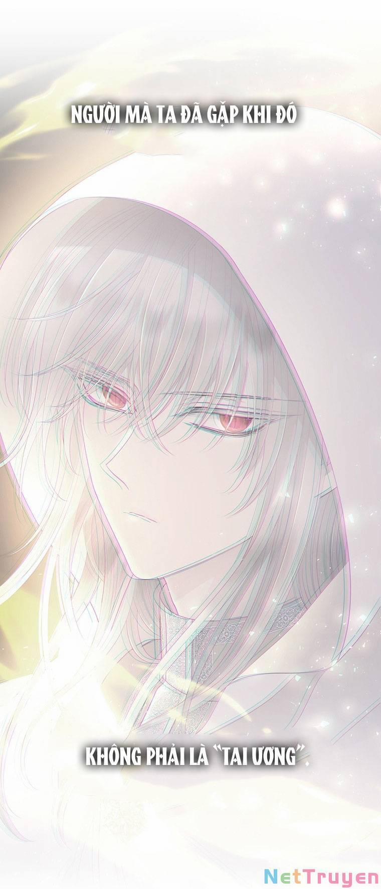 Năm Đại Đệ Tử Của Charlotte 160.1 trang 11