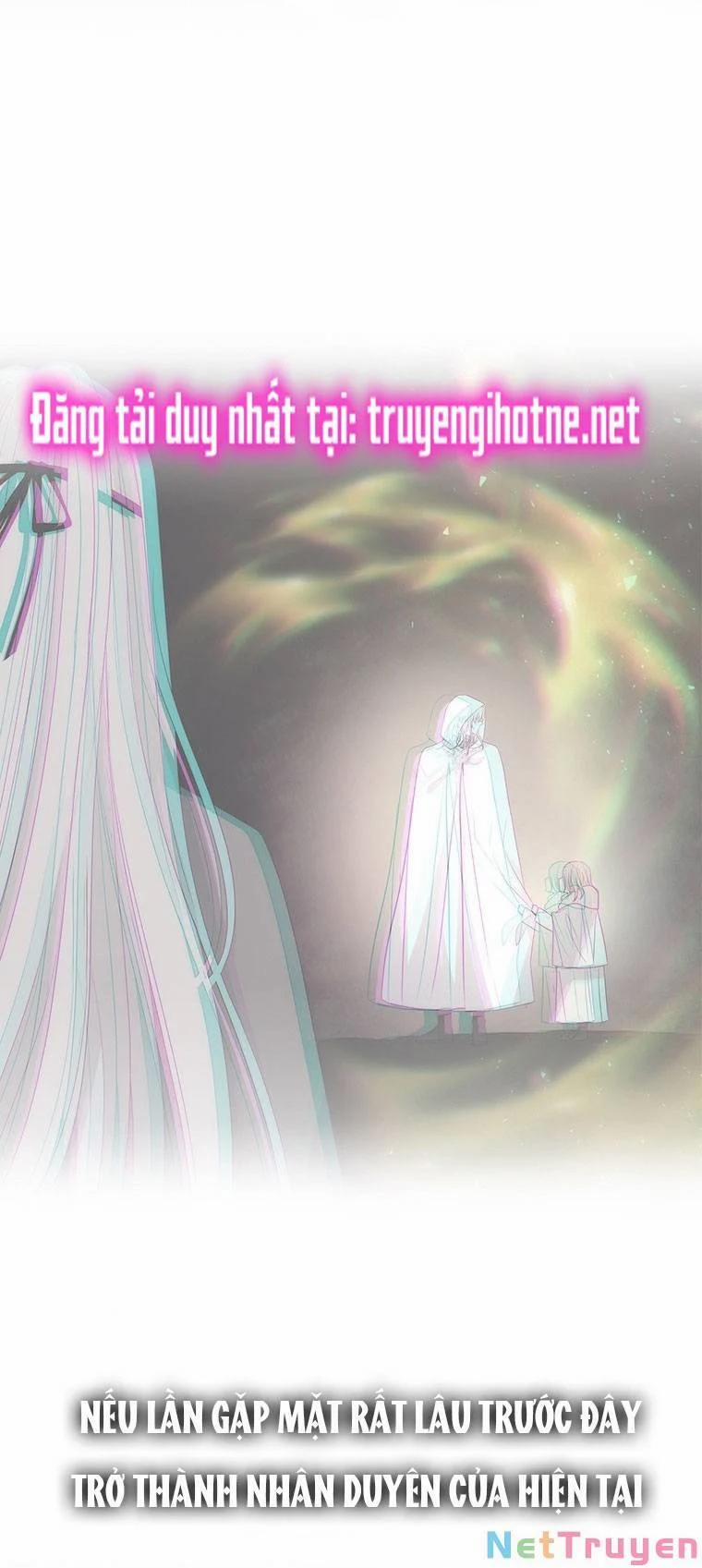 Năm Đại Đệ Tử Của Charlotte 160.1 trang 12