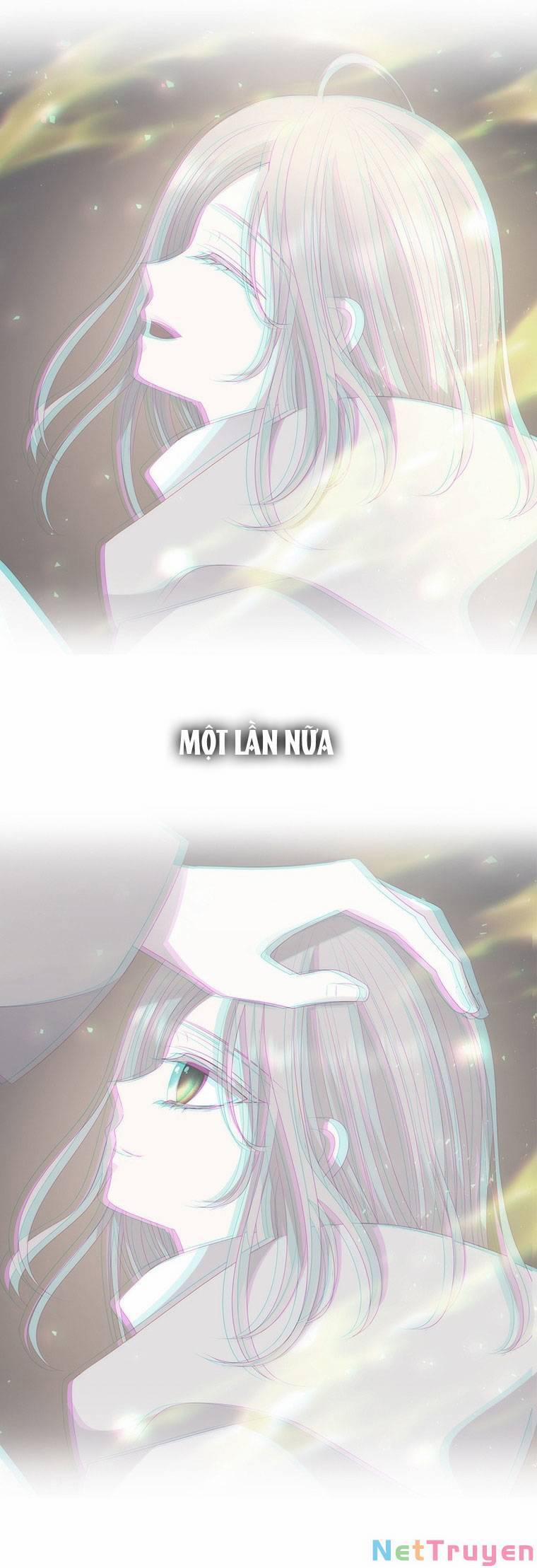 Năm Đại Đệ Tử Của Charlotte 160.1 trang 13