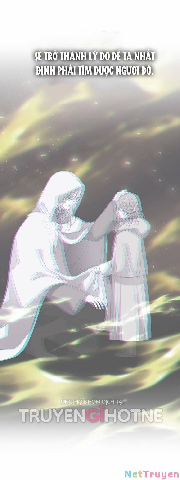 Năm Đại Đệ Tử Của Charlotte 160.1 trang 14