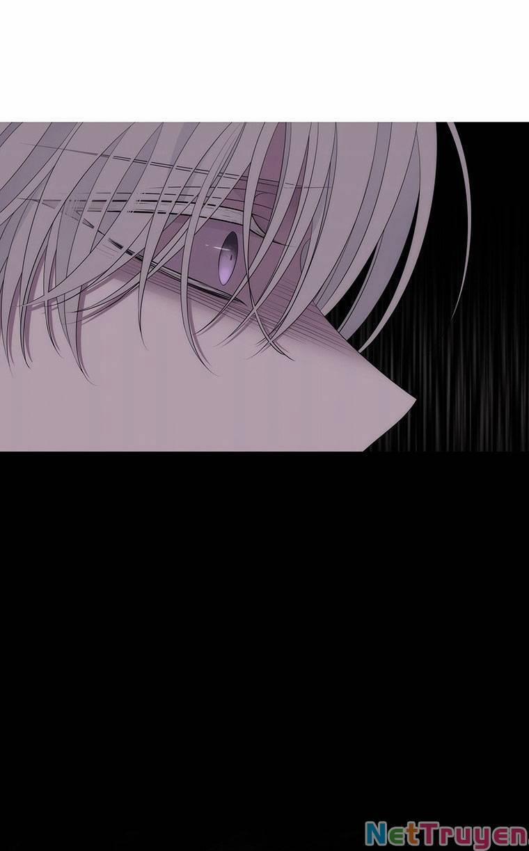 Năm Đại Đệ Tử Của Charlotte 160.1 trang 2