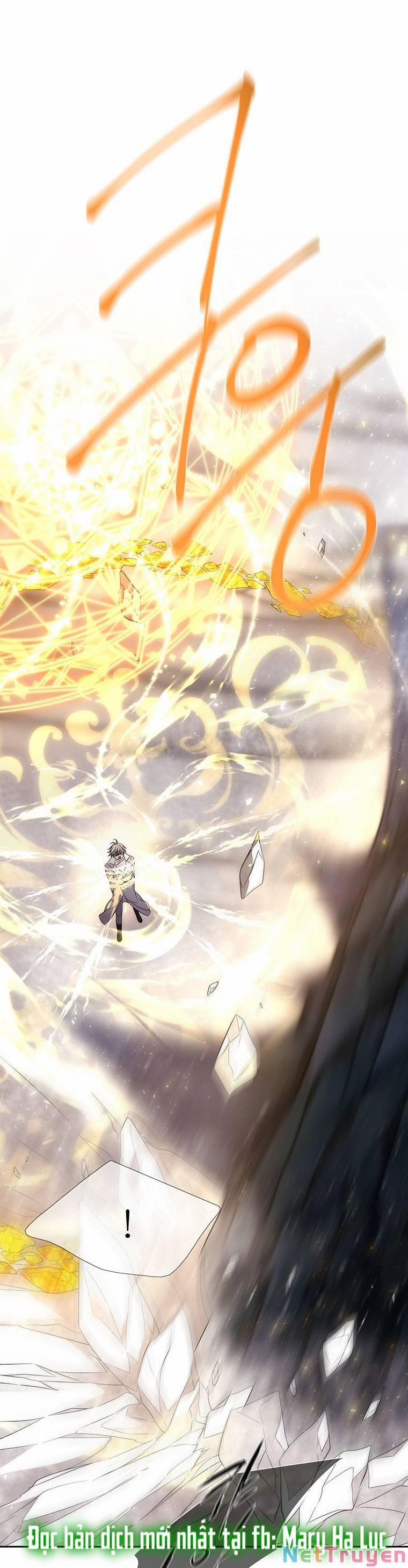 Năm Đại Đệ Tử Của Charlotte 160.1 trang 21