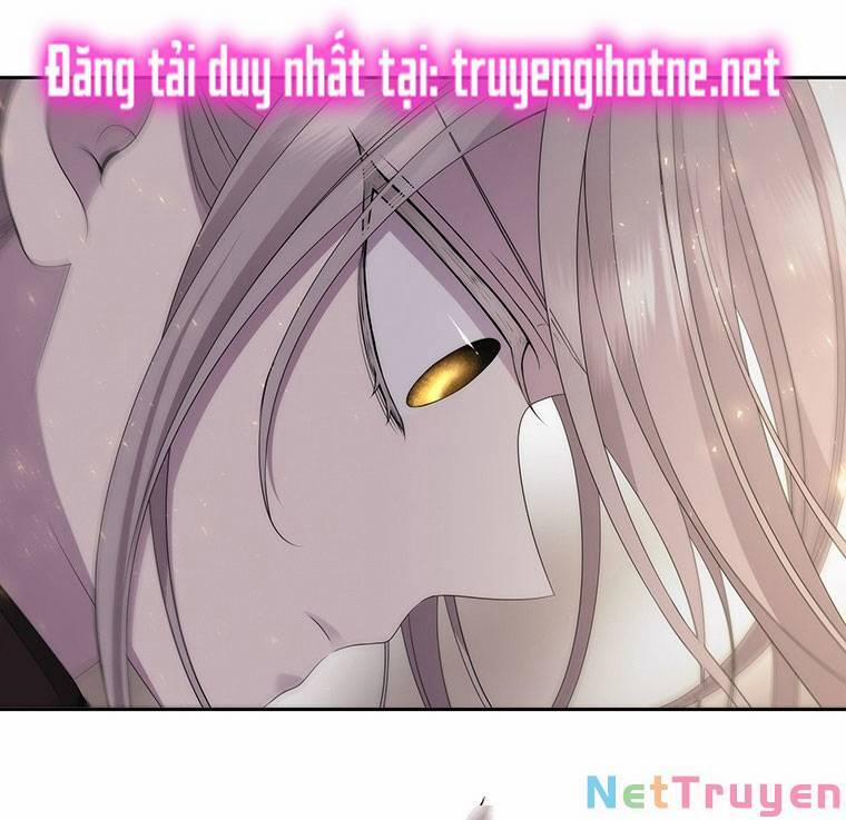 Năm Đại Đệ Tử Của Charlotte 160.1 trang 24