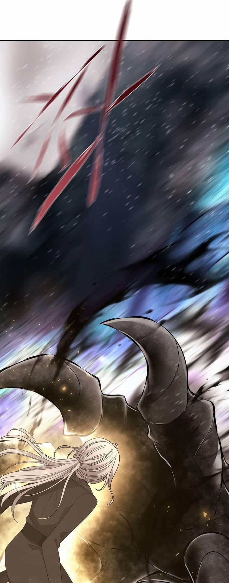 Năm Đại Đệ Tử Của Charlotte 160.1 trang 25