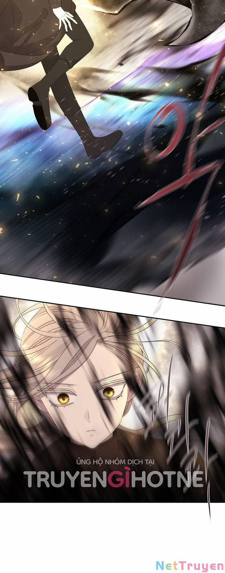 Năm Đại Đệ Tử Của Charlotte 160.1 trang 26