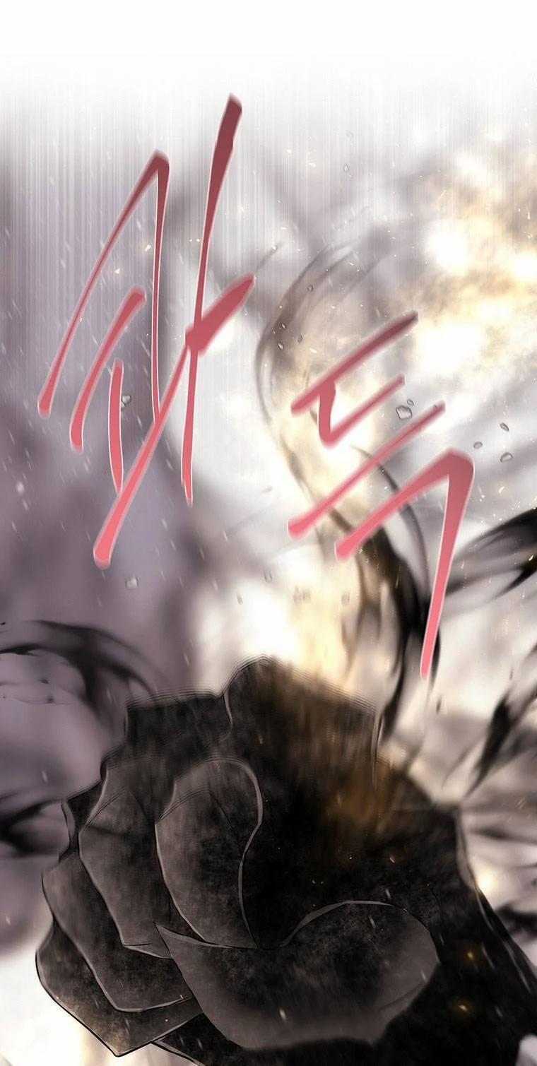 Năm Đại Đệ Tử Của Charlotte 160.1 trang 27