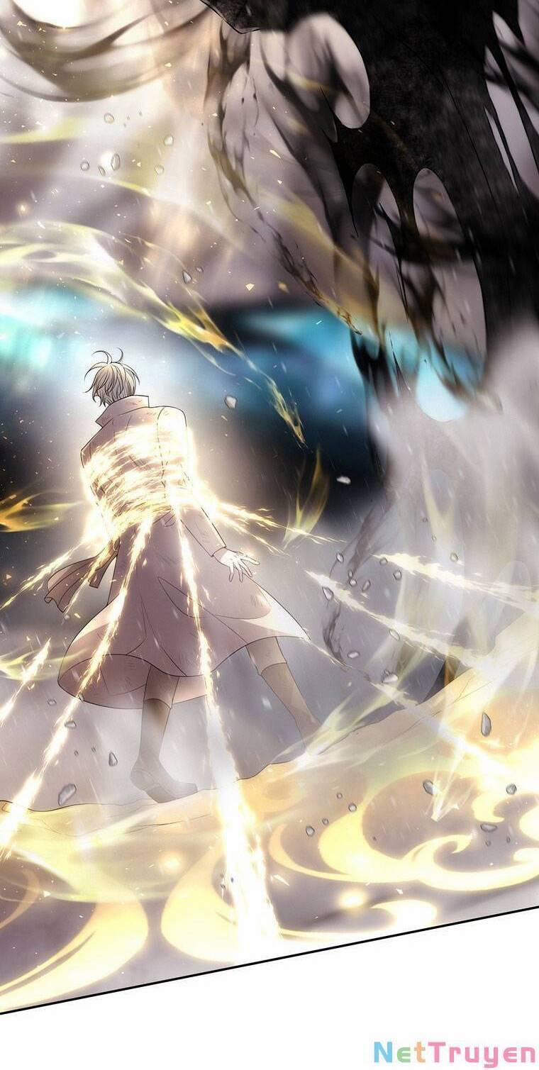 Năm Đại Đệ Tử Của Charlotte 160.1 trang 28