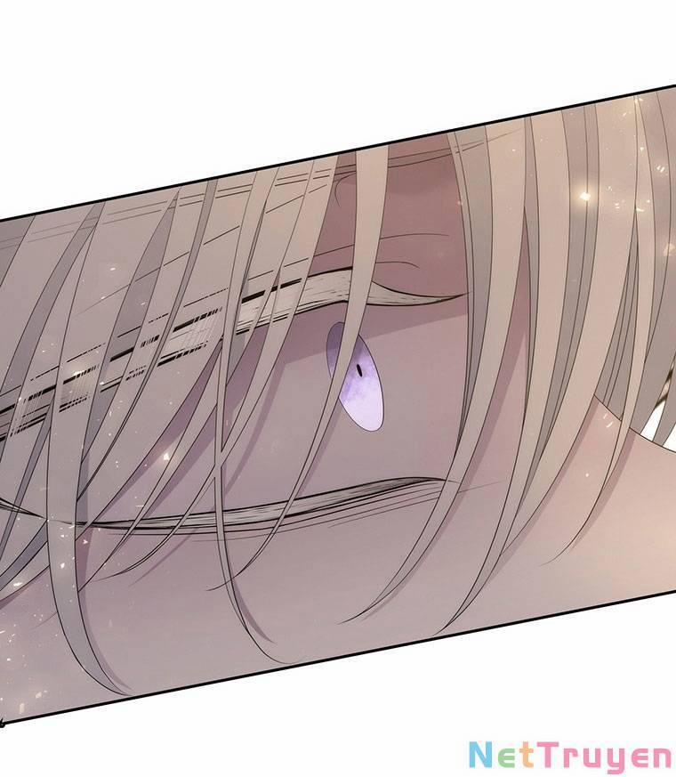 Năm Đại Đệ Tử Của Charlotte 160.1 trang 29