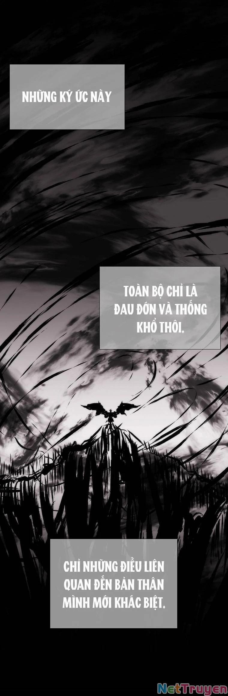 Năm Đại Đệ Tử Của Charlotte 160.1 trang 3