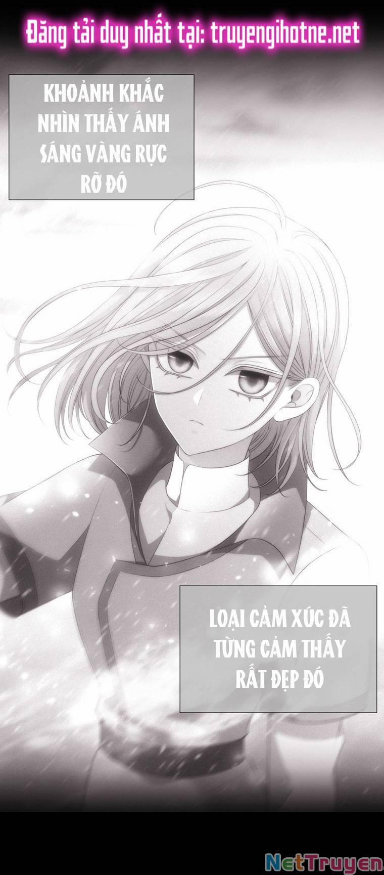 Năm Đại Đệ Tử Của Charlotte 160.1 trang 4