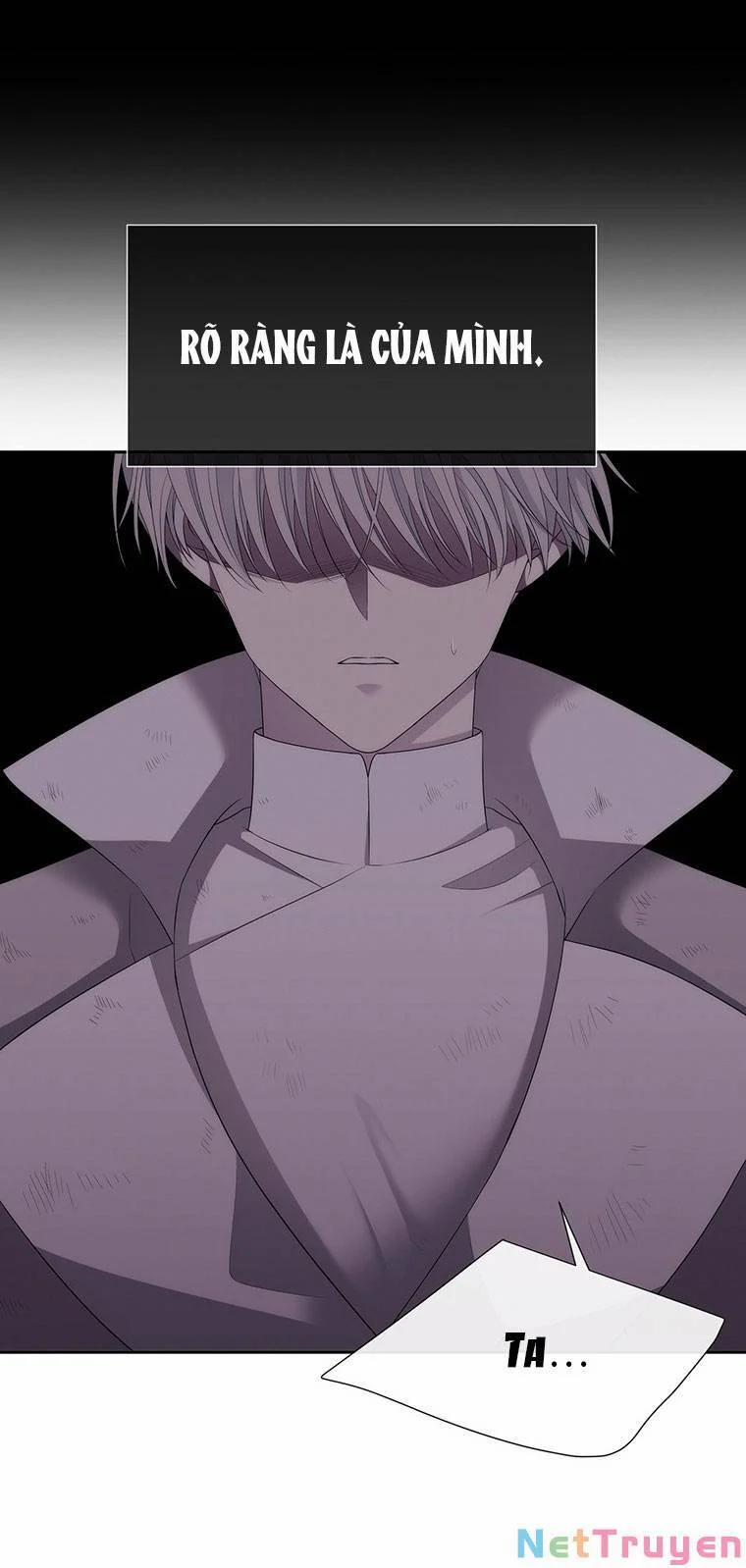 Năm Đại Đệ Tử Của Charlotte 160.1 trang 5