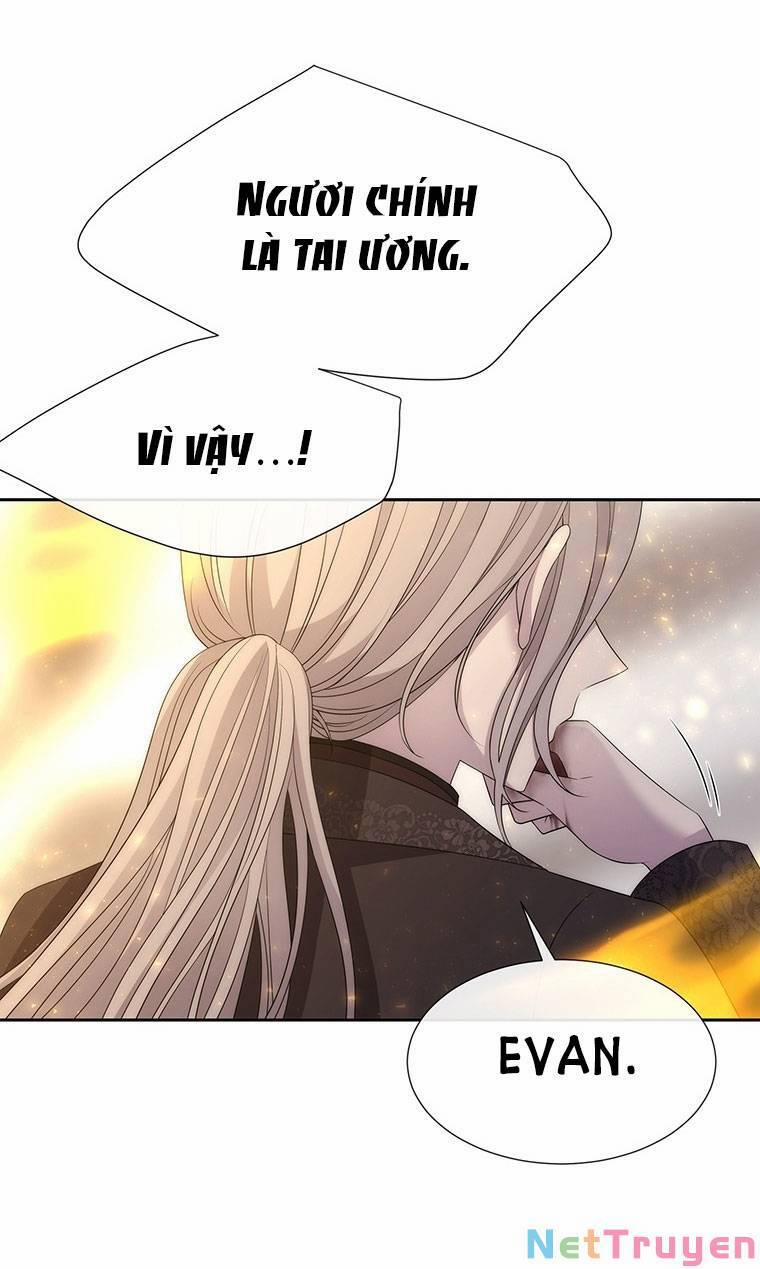 Năm Đại Đệ Tử Của Charlotte 160.1 trang 6