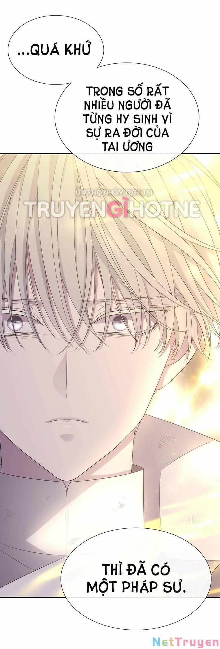 Năm Đại Đệ Tử Của Charlotte 160.1 trang 7