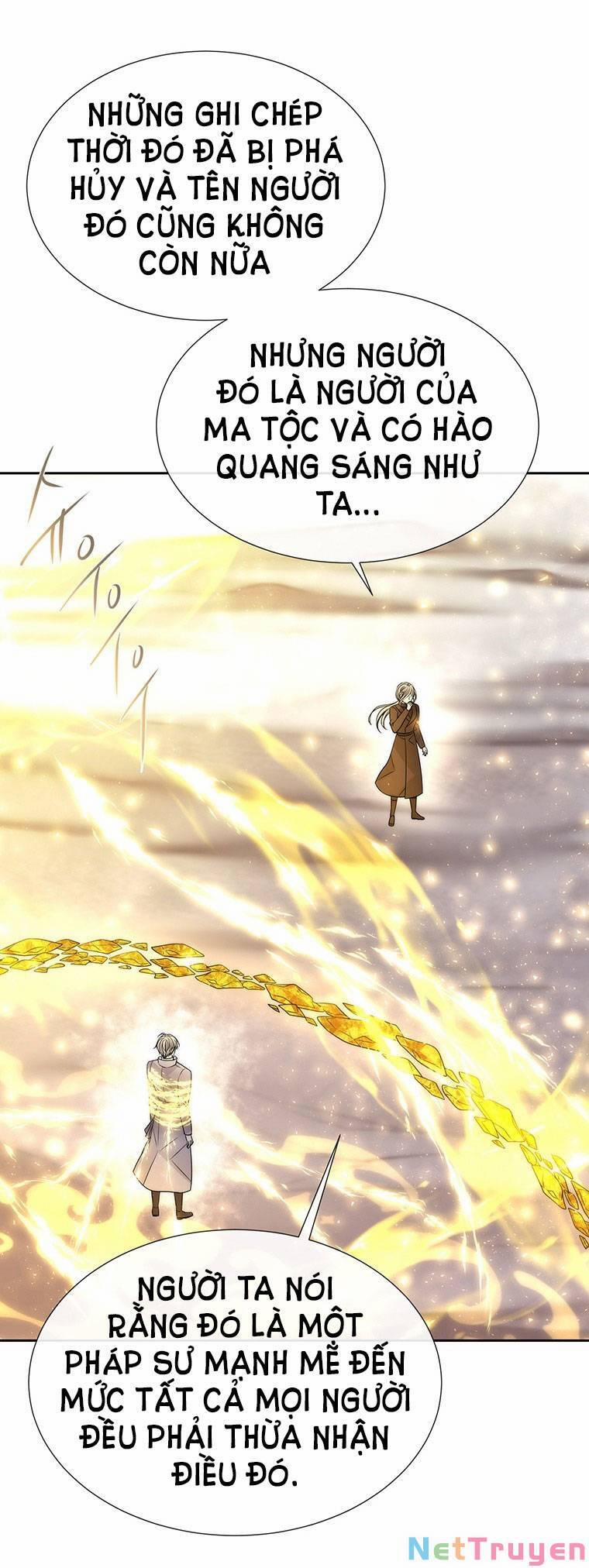 Năm Đại Đệ Tử Của Charlotte 160.1 trang 8