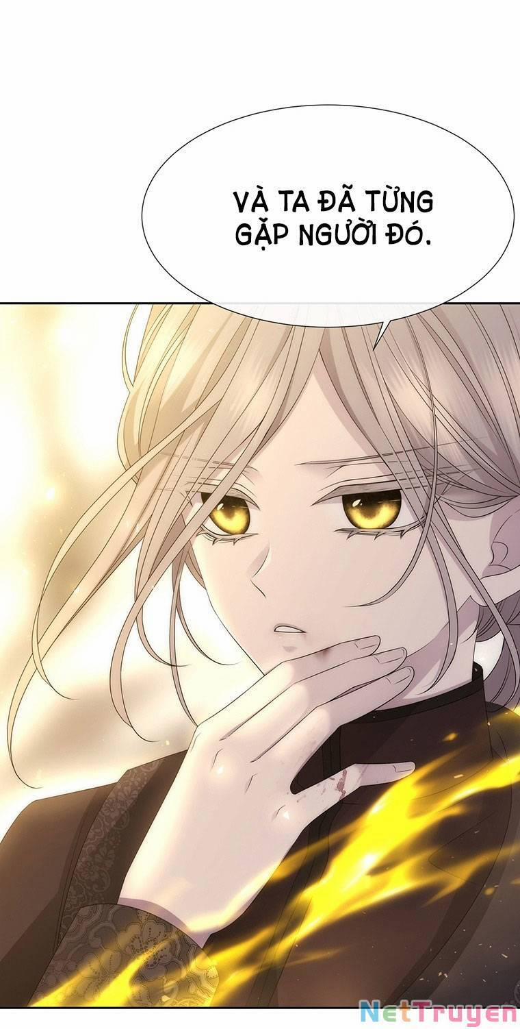 Năm Đại Đệ Tử Của Charlotte 160.1 trang 9