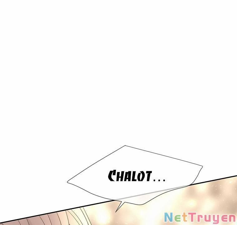 Năm Đại Đệ Tử Của Charlotte 160.2 trang 0