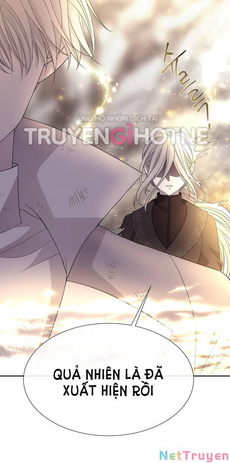 Năm Đại Đệ Tử Của Charlotte 160.2 trang 1