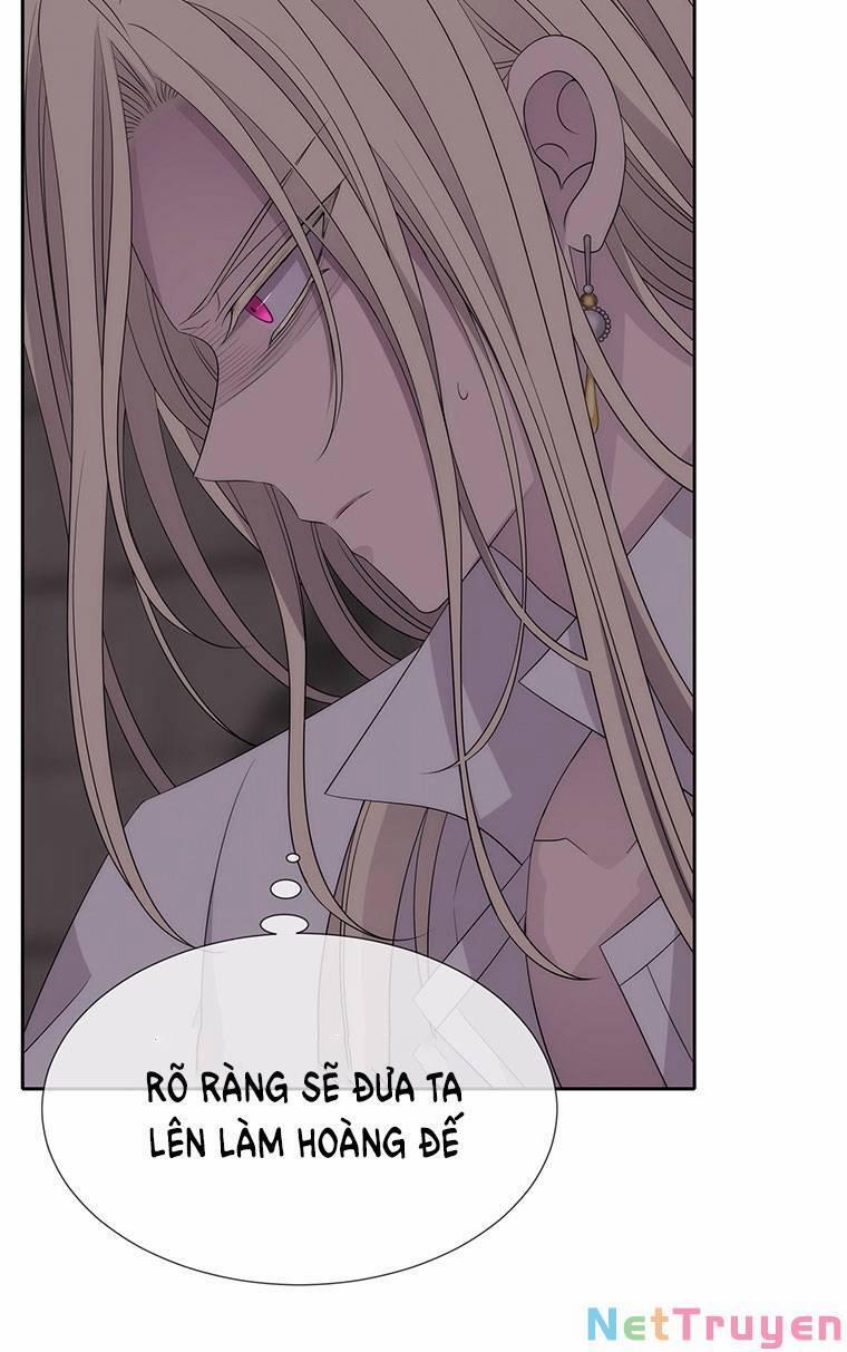 Năm Đại Đệ Tử Của Charlotte 160.2 trang 12