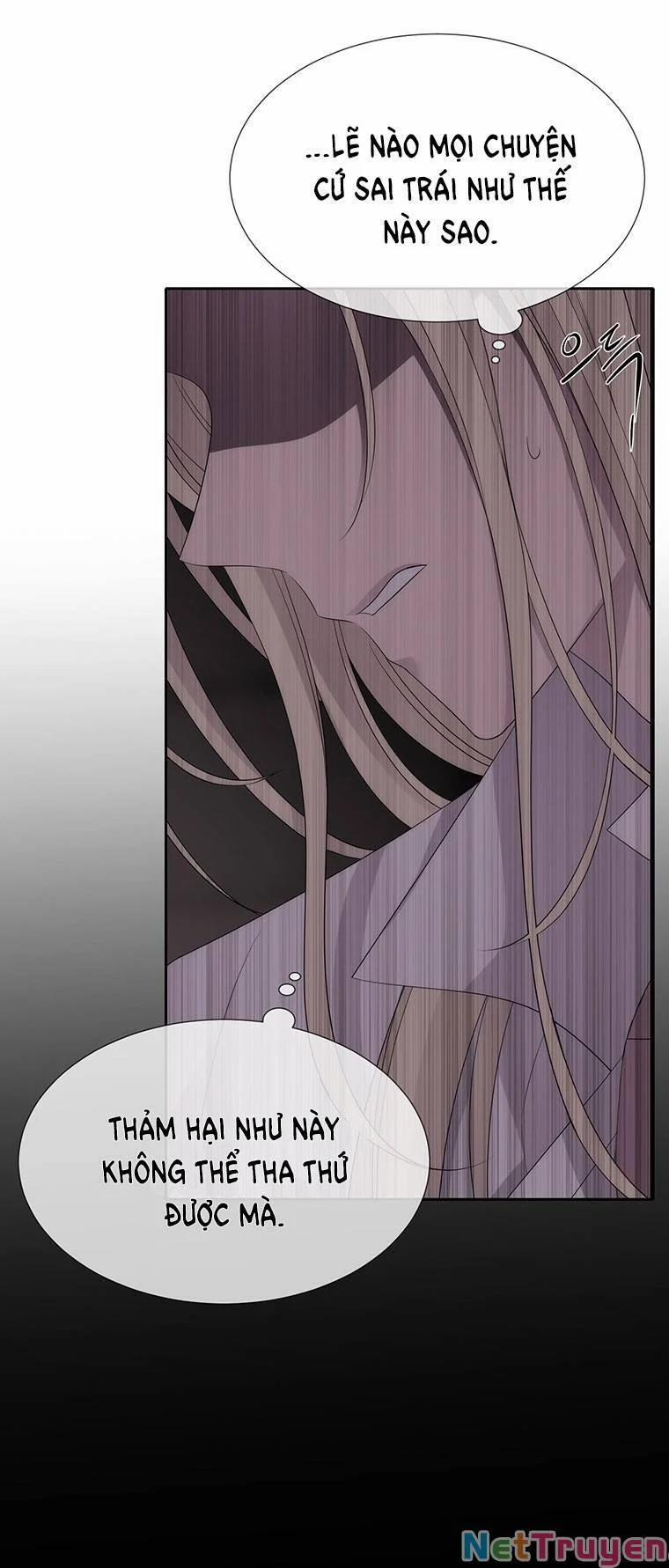 Năm Đại Đệ Tử Của Charlotte 160.2 trang 13