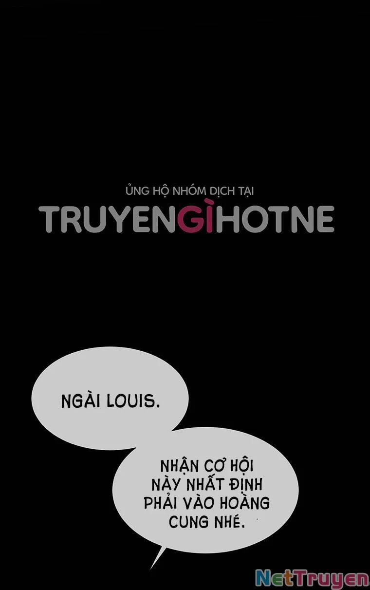 Năm Đại Đệ Tử Của Charlotte 160.2 trang 14