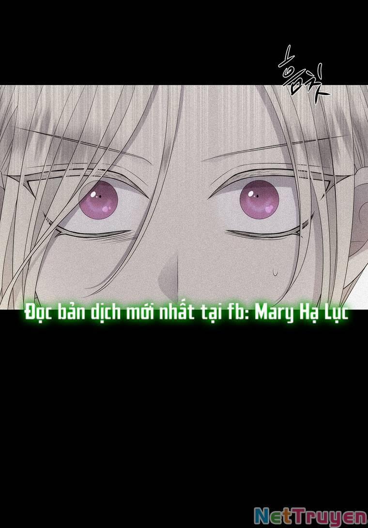 Năm Đại Đệ Tử Của Charlotte 160.2 trang 17