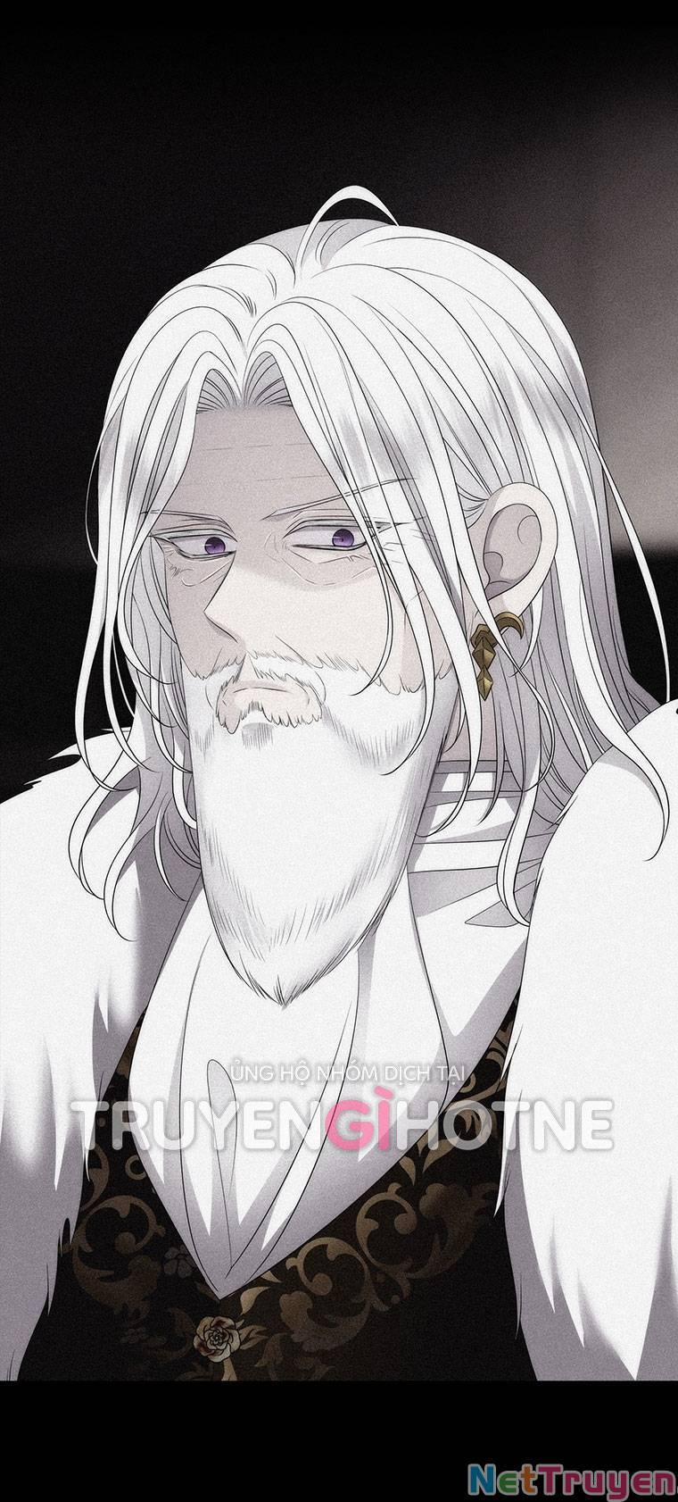 Năm Đại Đệ Tử Của Charlotte 160.2 trang 18