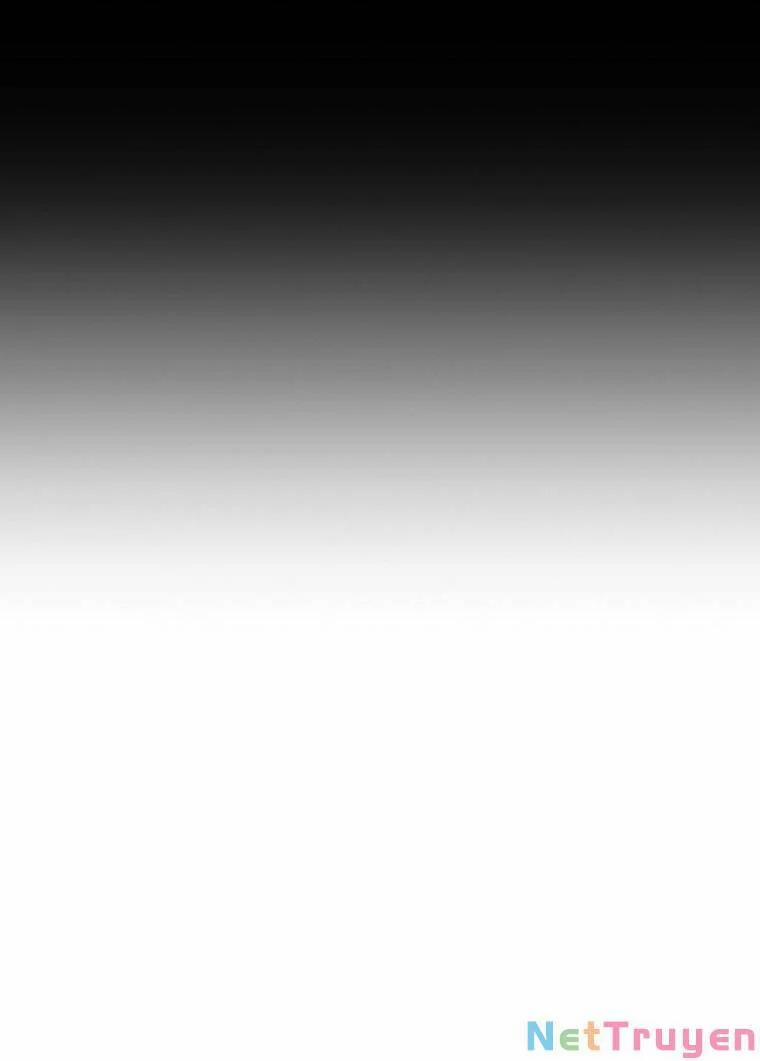 Năm Đại Đệ Tử Của Charlotte 160.2 trang 19