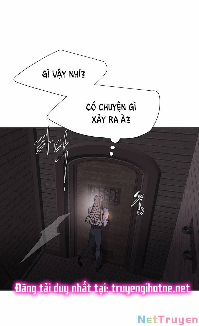 Năm Đại Đệ Tử Của Charlotte 160.2 trang 22