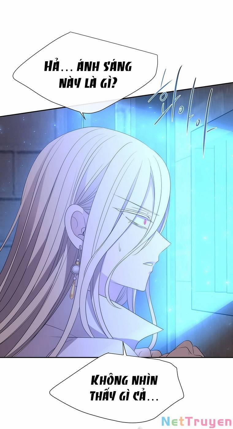 Năm Đại Đệ Tử Của Charlotte 160.2 trang 24