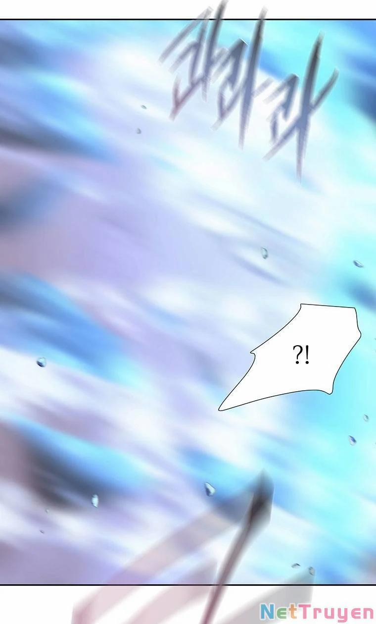 Năm Đại Đệ Tử Của Charlotte 160.2 trang 25