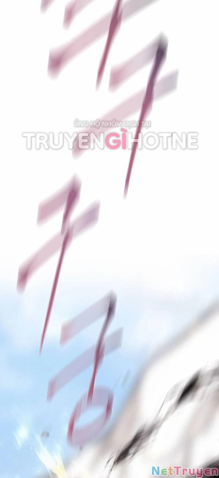 Năm Đại Đệ Tử Của Charlotte 160.2 trang 26