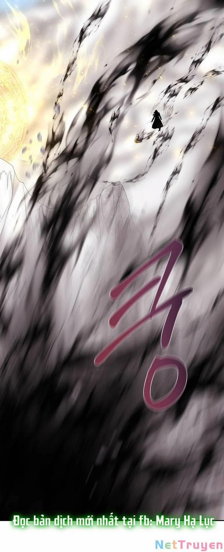 Năm Đại Đệ Tử Của Charlotte 160.2 trang 27