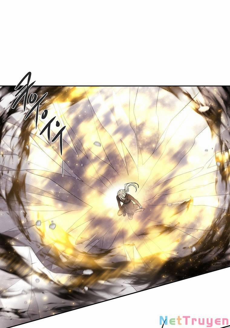 Năm Đại Đệ Tử Của Charlotte 160.2 trang 32