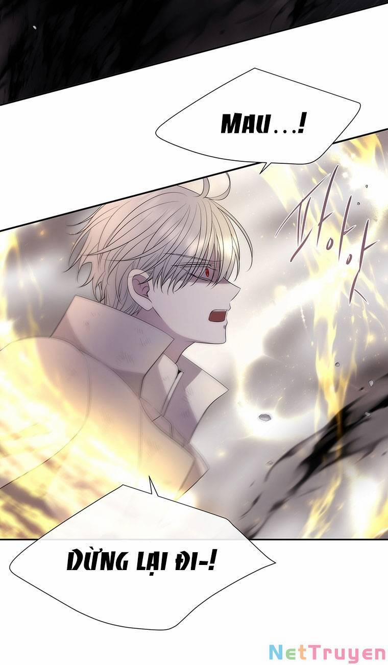 Năm Đại Đệ Tử Của Charlotte 160.2 trang 34